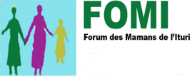 Forum Des Mamans de l'Ituri