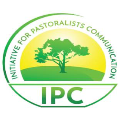 Initiative for Pastoralist Communication