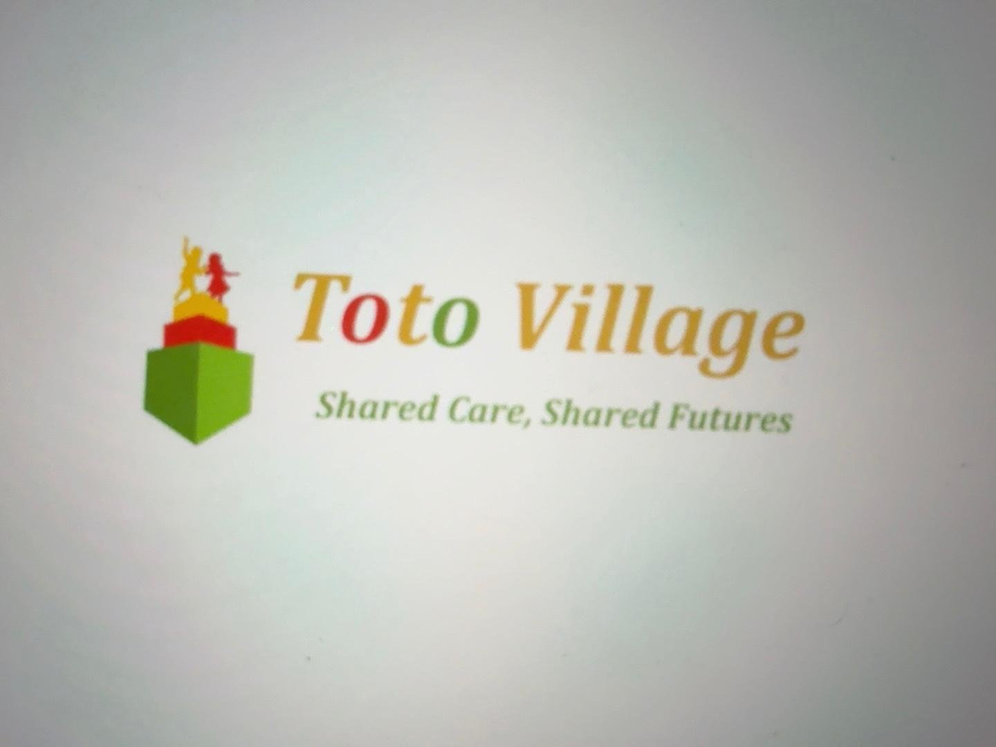 Toto Village