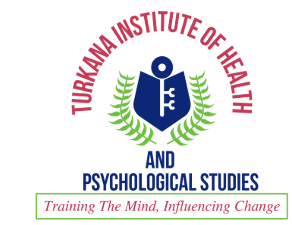 Turkana Institute of Health
