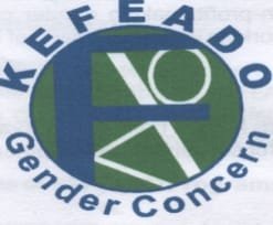 KEFEADO