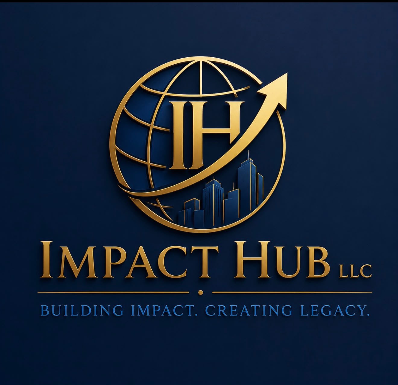 Partner 2 Logo