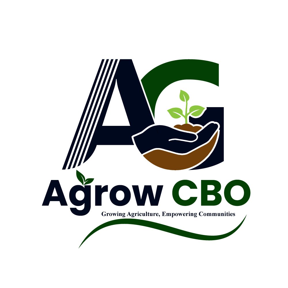Agrow CBO