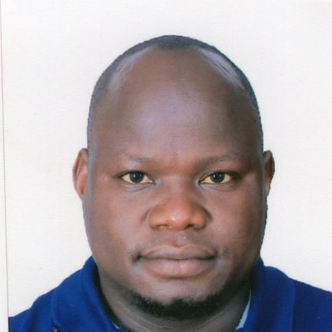 Arupur Charles Peyo