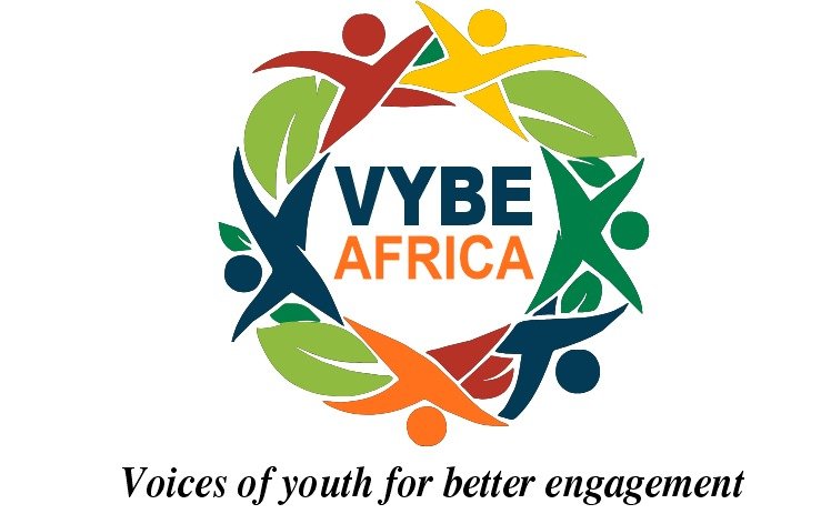 VYBE AFRICA