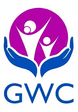 Globalkind for Women and Children (GWC)