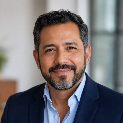 Representative Profile