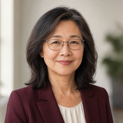 Representative Profile
