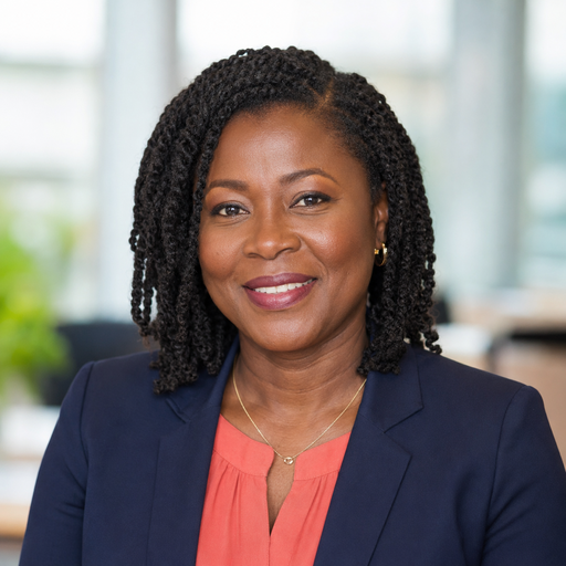 Representative Profile