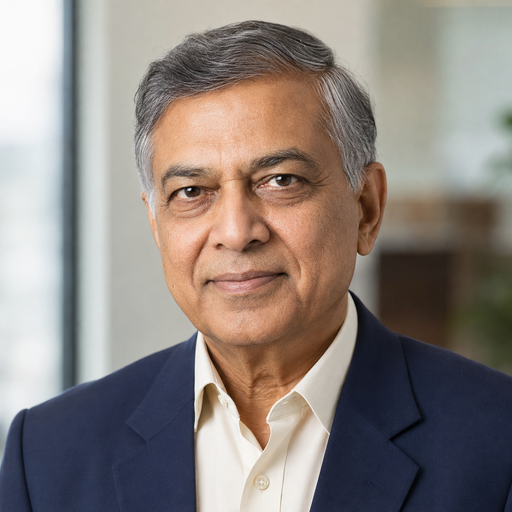 Representative Profile