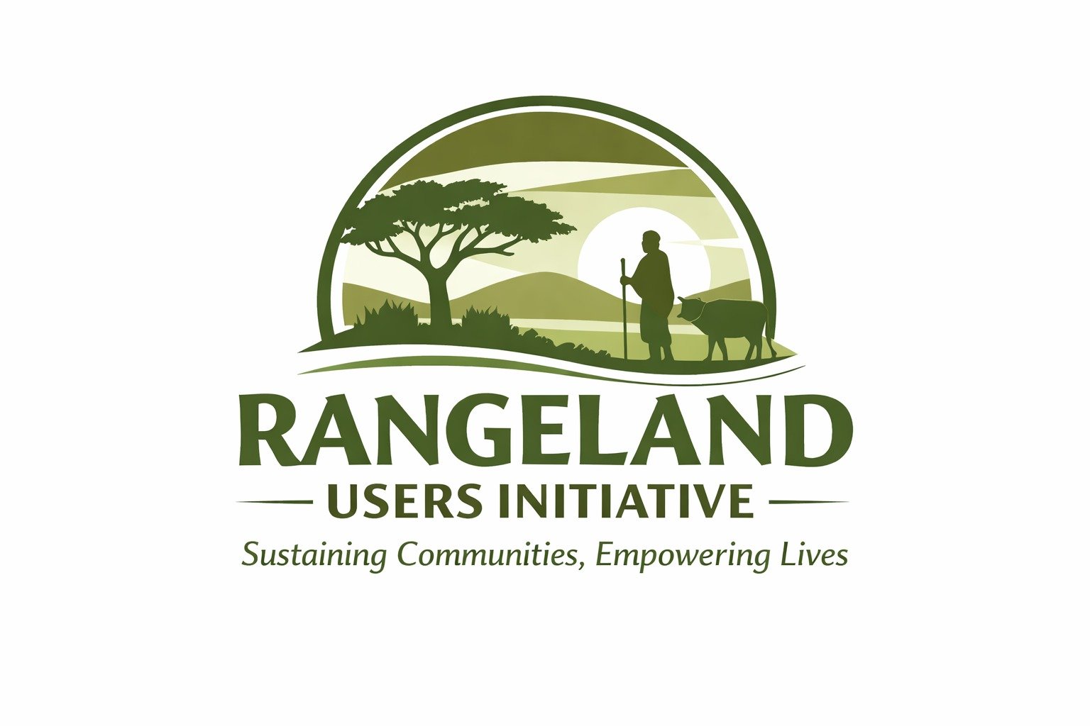 RANGELAND USERS INITIATIVE